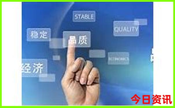 敦煌在哪个省哪个市，旅游景点
