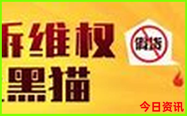 沙田镇有什么好玩的景点